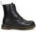 Dr Martens 1460 Serena Wyoming с мехом