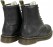 Dr Martens 1460 Serena Wyoming с мехом
