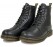 Dr Martens 1460 Serena Wyoming с мехом