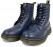 Dr Martens 1460 Smooth Blue с Мехом