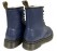Dr Martens 1460 Smooth Blue с Мехом