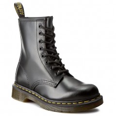 Dr. Martens 1460 Smooth Big Size