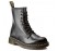 Dr. Martens 1460 Smooth Big Size