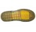 Dr. Martens 1460 Smooth Big Size