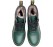 Dr Martens 1460 Smooth Vegan с Мехом