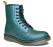 Dr Martens 1460 Smooth Vegan с Мехом