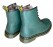 Dr Martens 1460 Smooth Vegan с Мехом