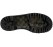 Dr Martens 1460 Vegan Jadon Round Toe Smooth Leather Black