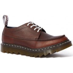 Dr.Martens 1461 Camberwell Nanamica