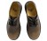 Dr Martens 1461 Crazy Horse Leather Oxford