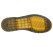 Dr Martens 1461 Crazy Horse Leather Oxford