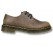 Dr Martens 1461 Crazy Horse Leather Oxford
