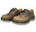 Dr Martens 1461 Crazy Horse Leather Oxford
