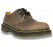Dr Martens 1461 Crazy Horse Leather Oxford