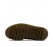 Dr.Martens 1461 Ripple Коричневые
