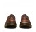 Dr.Martens 1461 Ripple Коричневые