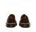 Dr.Martens 1461 Ripple Коричневые