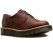 Dr.Martens 1461 Ripple Коричневые