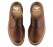 Dr.Martens 1461 Ripple Коричневые