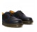 Dr. Martens 1461 Smooth HF Черные 