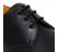 Dr. Martens 1461 Smooth HF Черные 