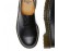 Dr. Martens 1461 Smooth HF Черные 