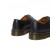 Dr. Martens 1461 Smooth HF Черные 