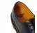 Dr. Martens 1461 Smooth HF Черные 