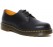 Dr. Martens 1461 Smooth HF Черные 