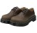 Dr Martens 1461 Arc Crazy Horse Leather Oxford