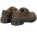 Dr Martens 1461 Arc Crazy Horse Leather Oxford