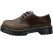 Dr Martens 1461 Arc Crazy Horse Leather Oxford