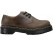 Dr Martens 1461 Arc Crazy Horse Leather Oxford