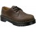 Dr Martens 1461 Arc Crazy Horse Leather Oxford