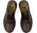 Dr Martens 1461 Arc Crazy Horse Leather Oxford