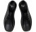 Dr Martens 1461 Bex Smooth Leather Square Oxford Black