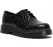 Dr Martens 1461 Bex Zebra Emboss Leather Oxford