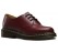 Dr Martens 1461 Cherry Red