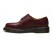 Dr Martens 1461 Cherry Red