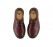 Dr Martens 1461 Cherry Red