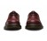 Dr Martens 1461 Cherry Red