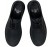 Dr Martens 1461 Combs Leather Smooth Black