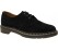 Dr Martens 1461 Soft Buck Low