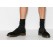 Dr Martens 1461 Soft Buck Low