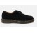 Dr Martens 1461 Soft Buck Low