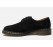 Dr Martens 1461 Soft Buck Low
