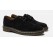 Dr Martens 1461 Soft Buck Low
