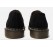 Dr Martens 1461 Soft Buck Low