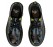 Dr Martens 1461 Mary Janes Black
