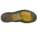 Dr Martens 1461 Mary Janes Black